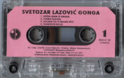 [Slika: 92c.jpg]