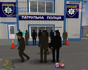 IMG-20260712-191430-728