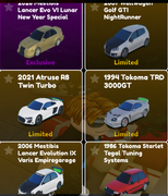 Screenshot-2026-02-22-202531.png