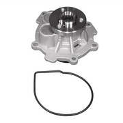 ACDelco Professional 252-947 Timing-Belt Water Pump stock reference