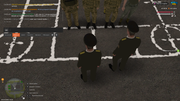 UKRAINE-GTA-09-07-2026-14-32-35