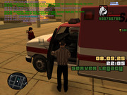 bandicam 2025-09-08 22-05-59-443