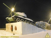 DSCN2453