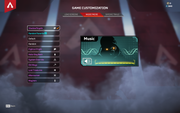 Apex-Legends-Screenshot-2021-05-24-12-41-55-45