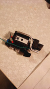 IMG-20201227-160450.jpg