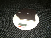 465218590_9466797980002959_6919533211240418262_n_1153184178031089