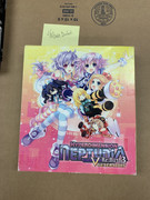 75EDA300-9F6B-4815-B820-51DC17C124CB