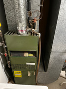top-ac-repair-company
