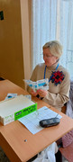 IMG-20240315-WA0011