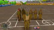 UKRAINE-GTA-24-07-2026-14-32-37