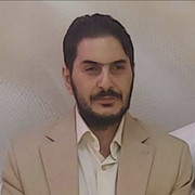 پروفایل حسین افغان