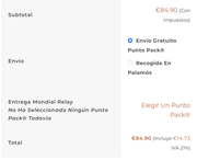 Screenshot-2021-12-28-at-14-19-29