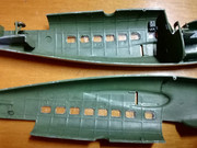 Loockeed-Hudson-wip-23