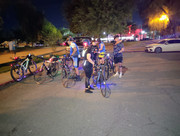 IMG_20250923_195816287_AE