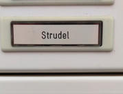 IMG 20230223 173009 (3)