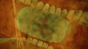 2EF48ADA-785B-4DF2-B923-43875670E2DF