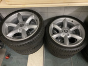 97DA15DB-47EB-4DD6-8D0B-BF846E31BA31