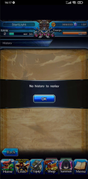 Screenshot-2026-08-17-192443