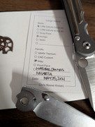 PXL 20260208 225343327