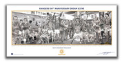 RANGERS-WEBSITE-8