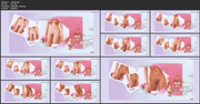 vid-(8)-mp4