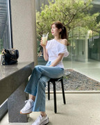 2021-07-01 04.35.00 2608179945162614069_1395735708