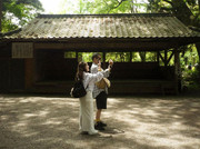 photo 27 2025 12 14 20 03 45