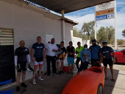 197419162_778112662863273_4847684141960018628_n