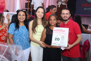 IMG-1183