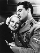 jean-harlow-f94