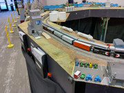 IMG_20240210_093537_HDR