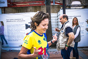 IMG-7695