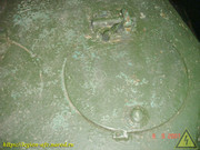 DSC00332
