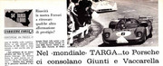 Targa Florio (Part 5) 1970 - 1977 - Page 2 1970-TF-452-Auto-Sprint-18-1970-04