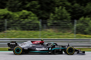 [Imagen: f1-gp-austria-venerdi-libere-271.jpg]