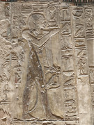 Ленивый Египет (Хургада, Луксор, Каир), декабрь 2025 - январь 2026