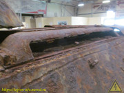 IMG-7123