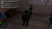 UKRAINE-GTA-13-10-2025-20-21-47