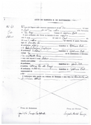 Toso-antonio-1849