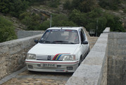 DSC00680