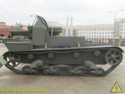 IMG-1726