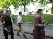 13423904_1189401374425566_2494523625146712941_n