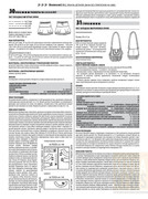Shitye-i-Kroy-2014-04-75