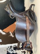 8816FA86-F541-4084-AFA0-C06951FDB8E5