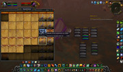 WoWScrnShot_092620_151435