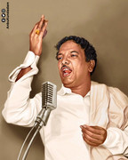 Kalaignar Karunanidhi HD Images 2