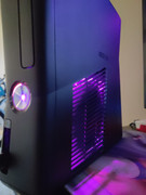 2024-12-05-15-17-18-494