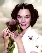 Jennifer-Jones-c66