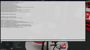 mta-screen-2026-08-31-13-27-49