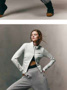 12539-R008-product-detail-image-14
